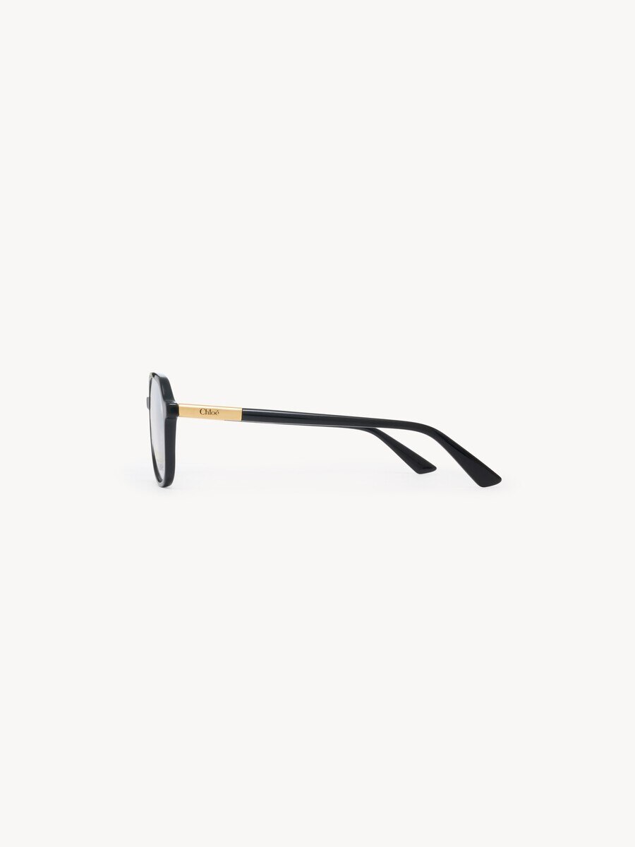 Judy eyeglasses - 3