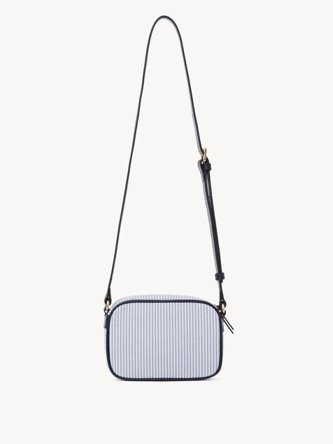 Sac port&eacute; &eacute;paule enfant