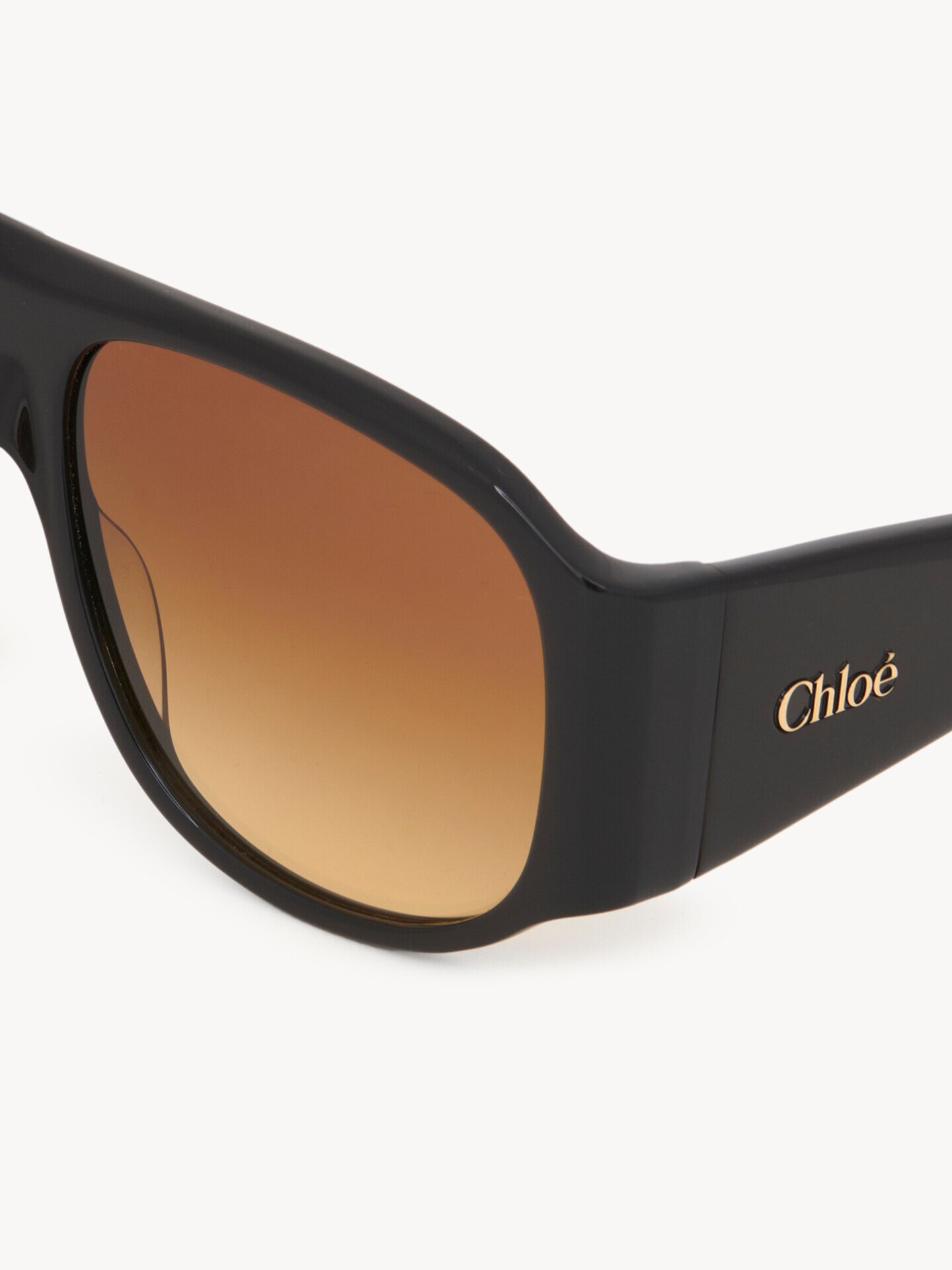 Izia sunglasses - 5