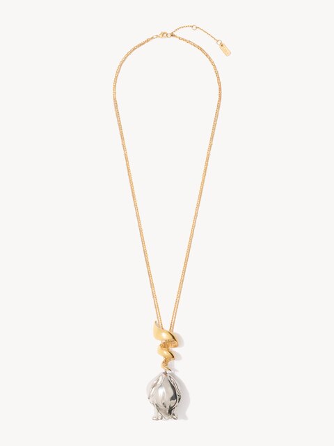 GOLD_SILVER