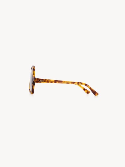 Salom&eacute; sunglasses