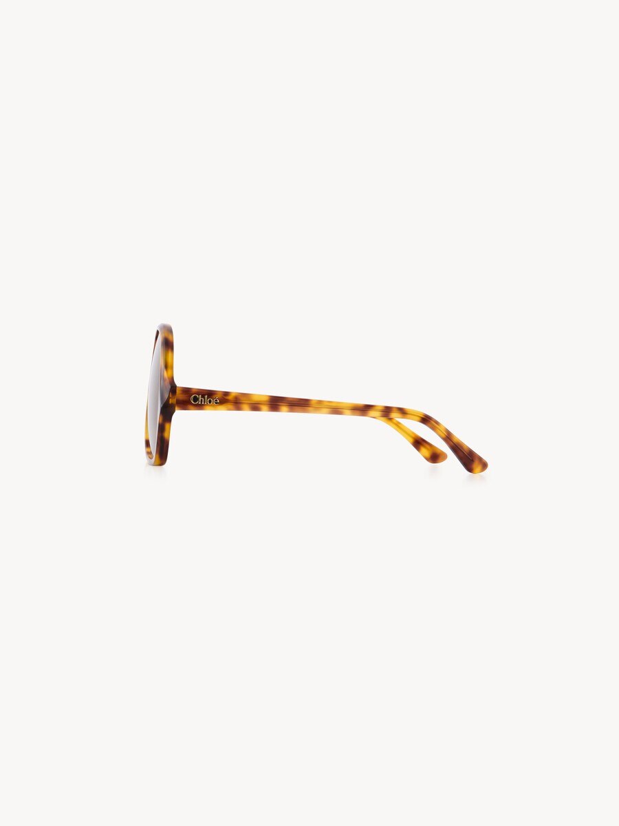 Salom&eacute; sunglasses - 4