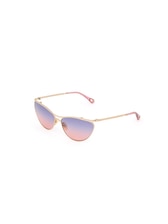 GOLD_GRADIENT_BLUE_SALMON