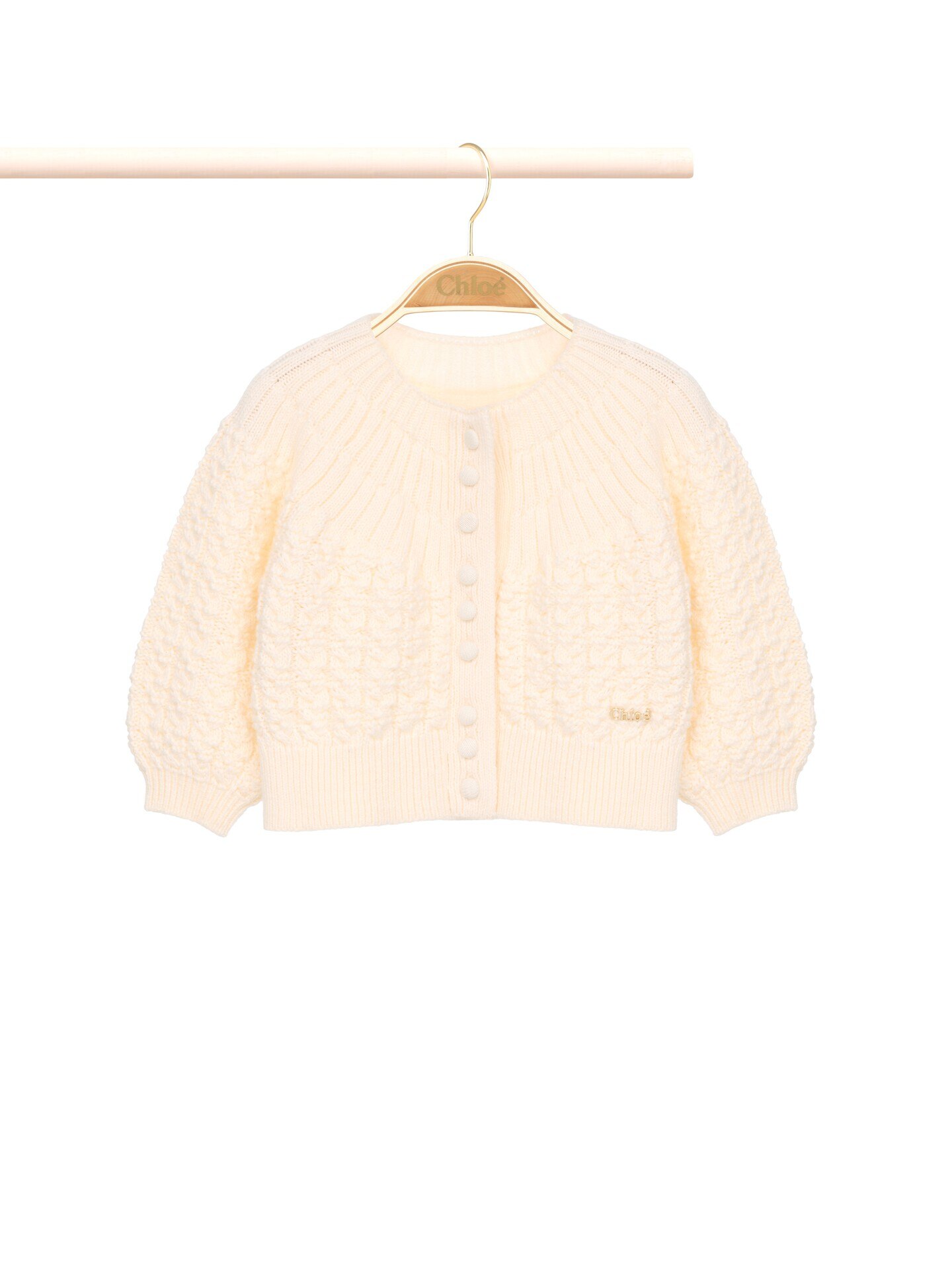 DAM_BGRD_0009