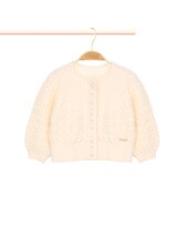 BEIGE_IVORY