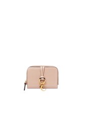 DEEP_BEIGE