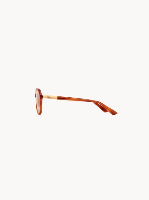 Gafas Judy