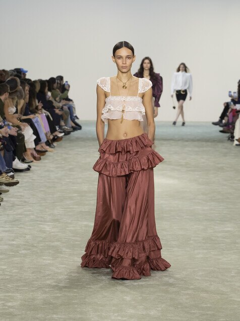 Look 44