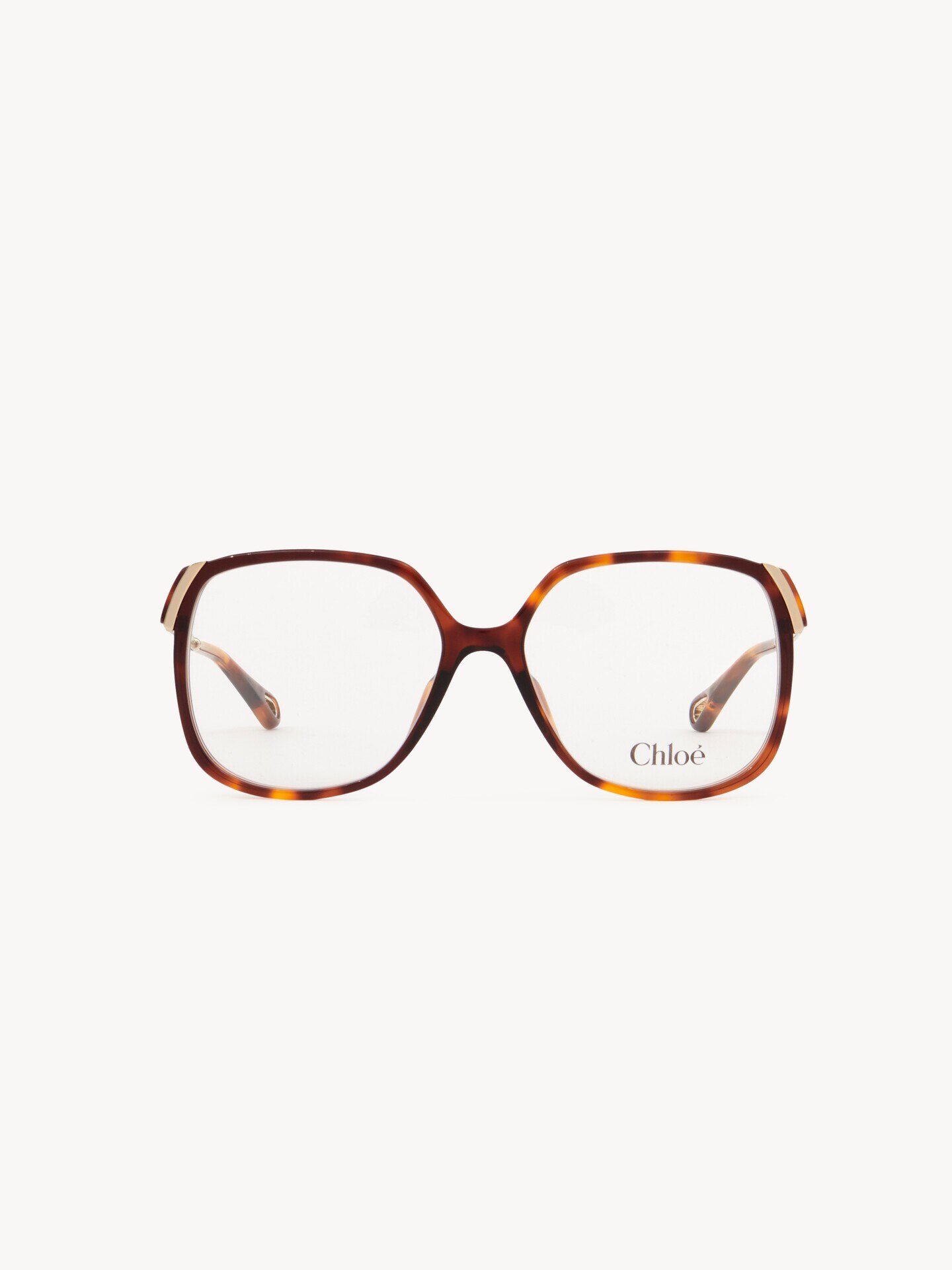 Lunettes de vue Aly - 2