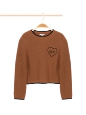 CHL_31F_CH_CHILDWEAR_COLOR