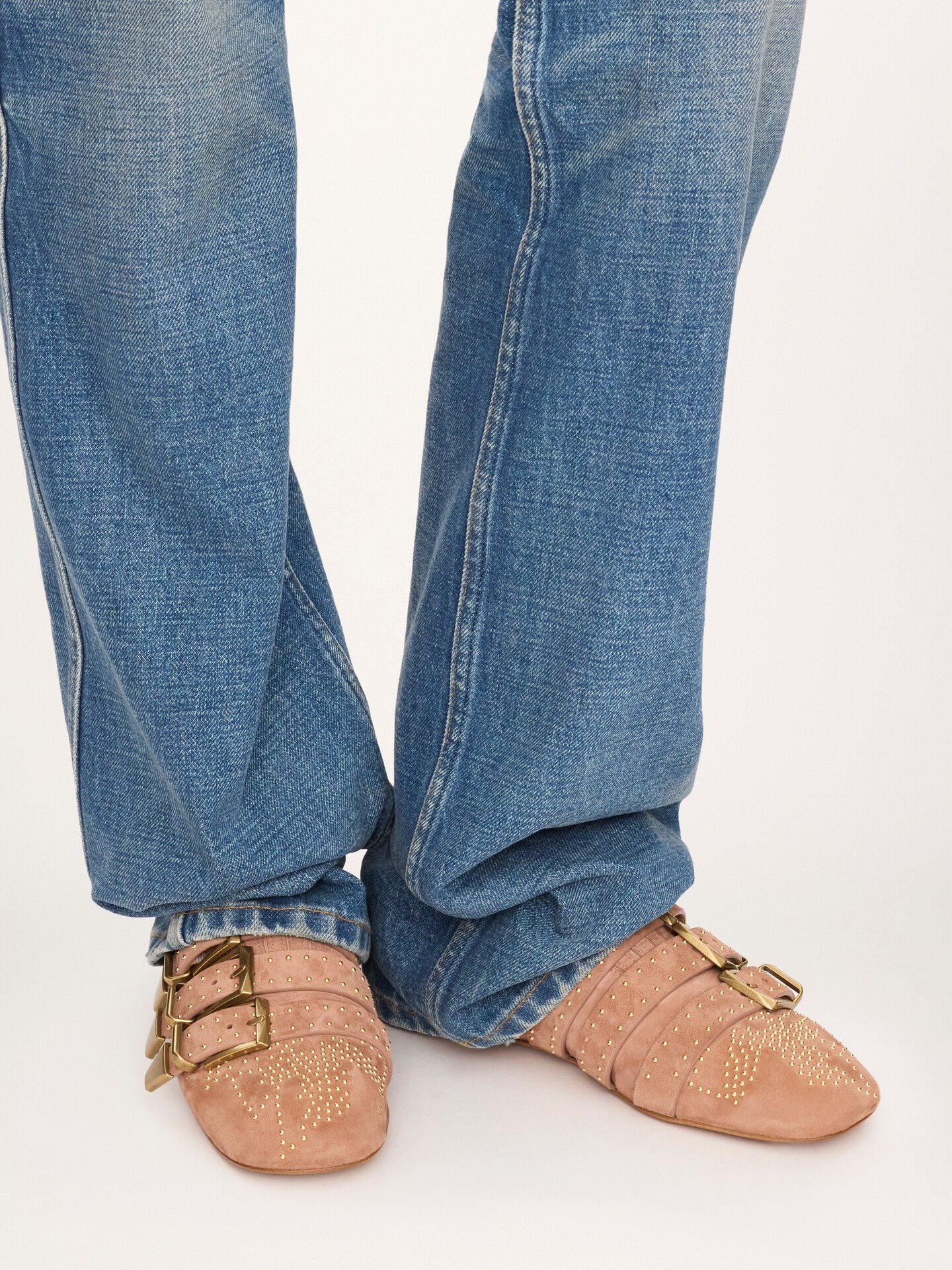 Susanna flat - 2.0