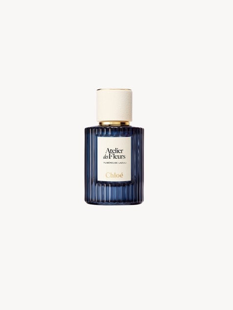 Atelier des Fleurs Tub&eacute;reuse Lazuli Eau de Parfum 50 ml
