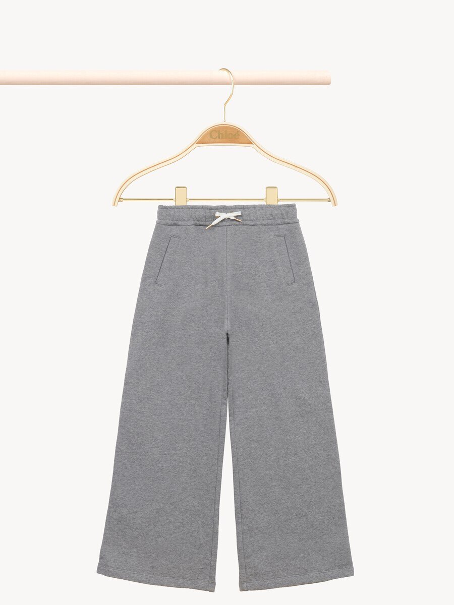 Jogginghose f&uuml;r Kinder - 2