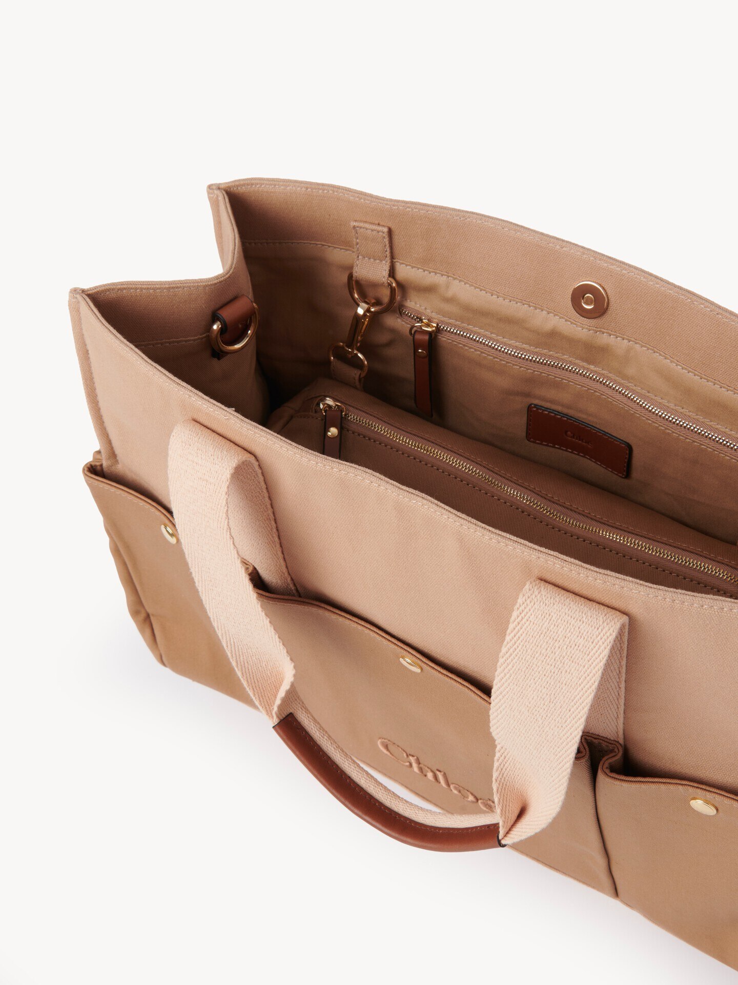 Changing bag - 4.0