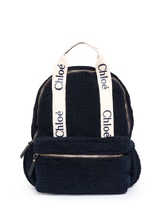 NAVY_BLUE