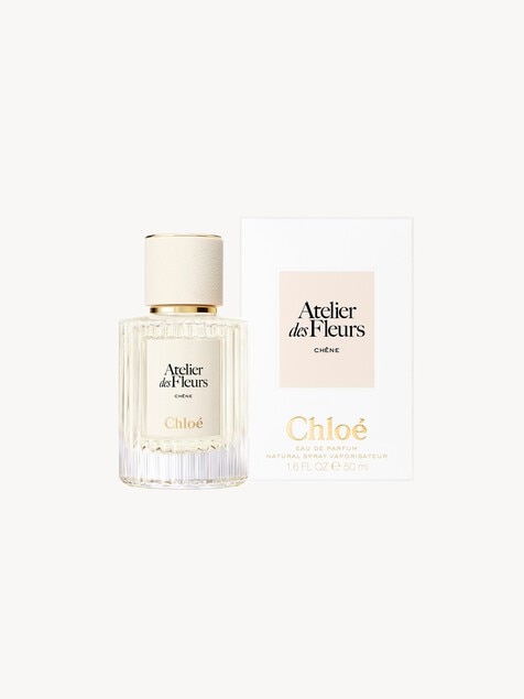 Atelier des Fleurs Ch&ecirc;ne Eau de Parfum 50 ml