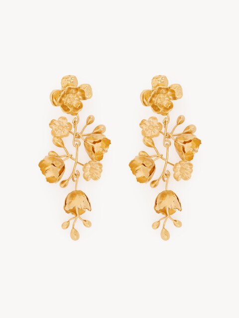 VINTAGE_GOLD