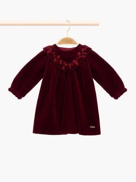 RUBY_VELVET