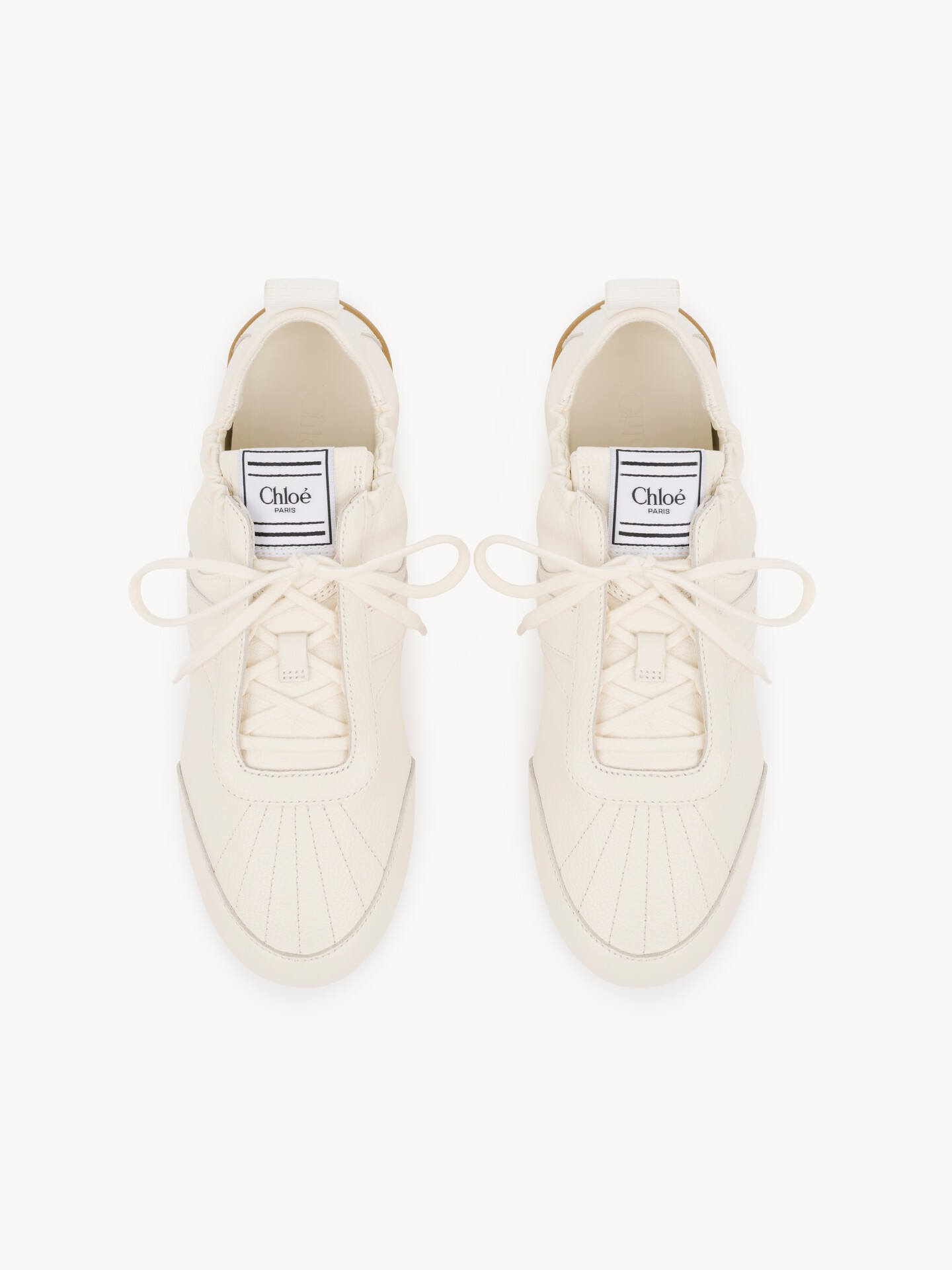 Zapatillas de deporte Chlo&eacute; Kick - 3.0