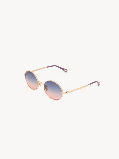 Gafas de sol Aly