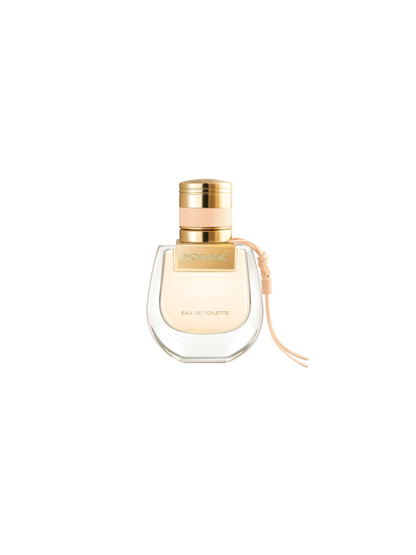 Chloé NOMADE Eau de Toilette 50ml 61iU01-kbJL._AC_UF350,