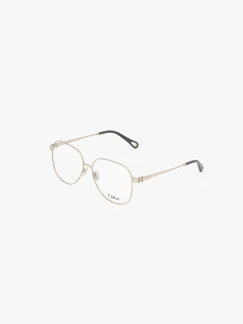 Marcie eyeglasses