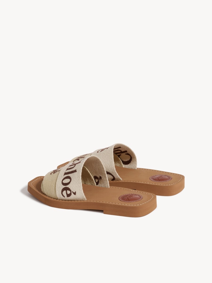 Woody mule - 7