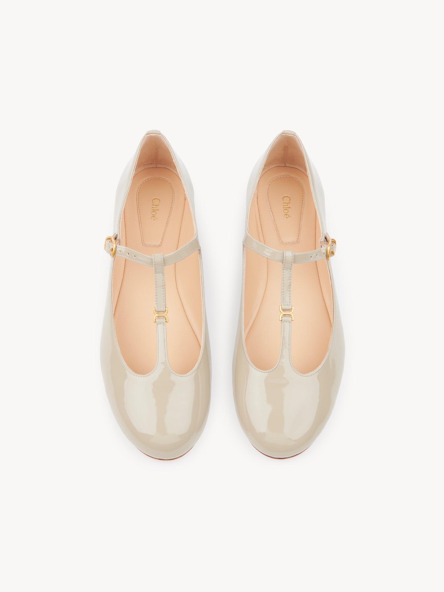 Marcie ballerina - 4