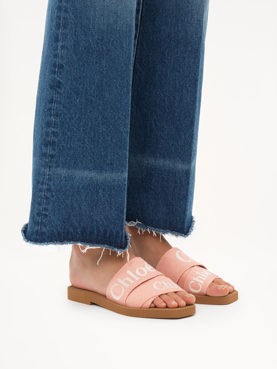 Mules Woody - 3