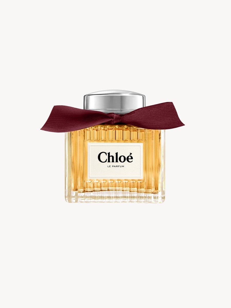 Chlo&eacute; Le Parfum 100 ml - 1
