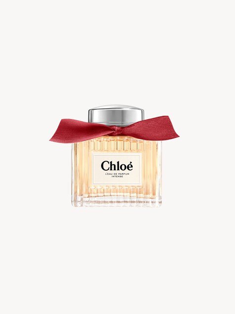 Chlo&eacute; l&rsquo;Eau de Parfum Intense 3.4 fl oz