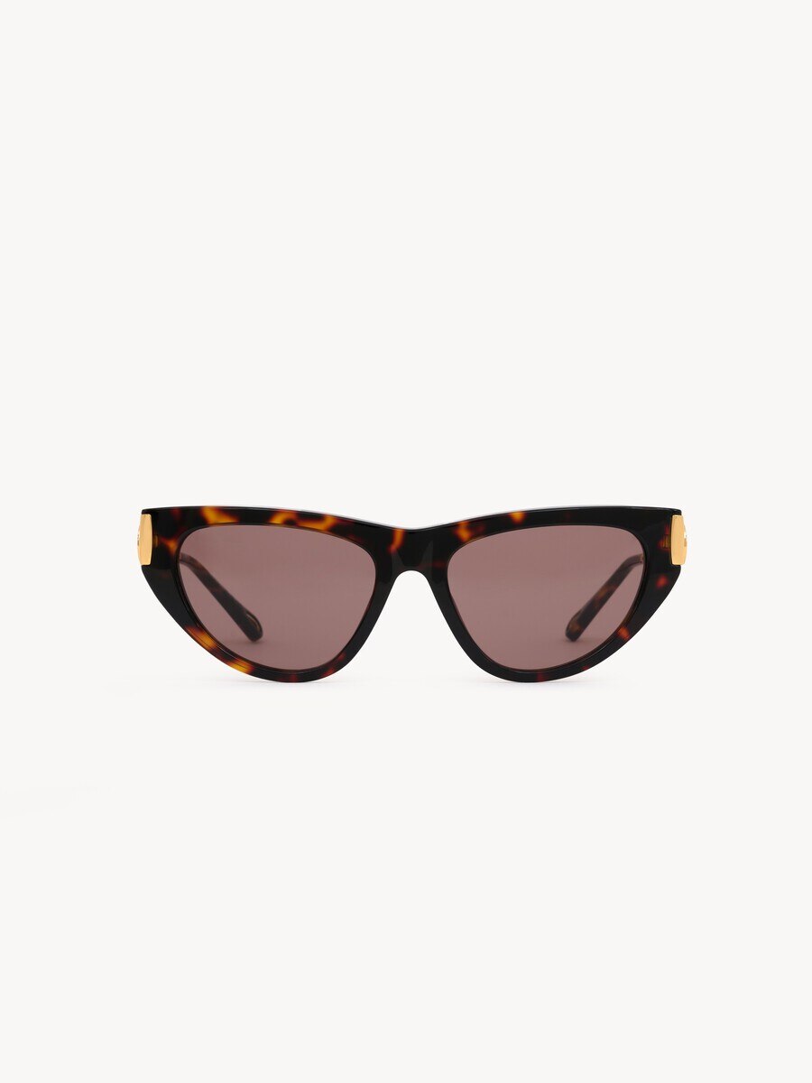 Gafas de sol Holly - 6
