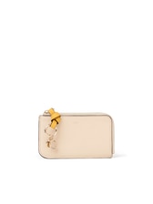 SWEET_BEIGE