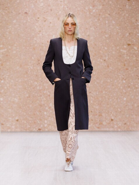 Look 13