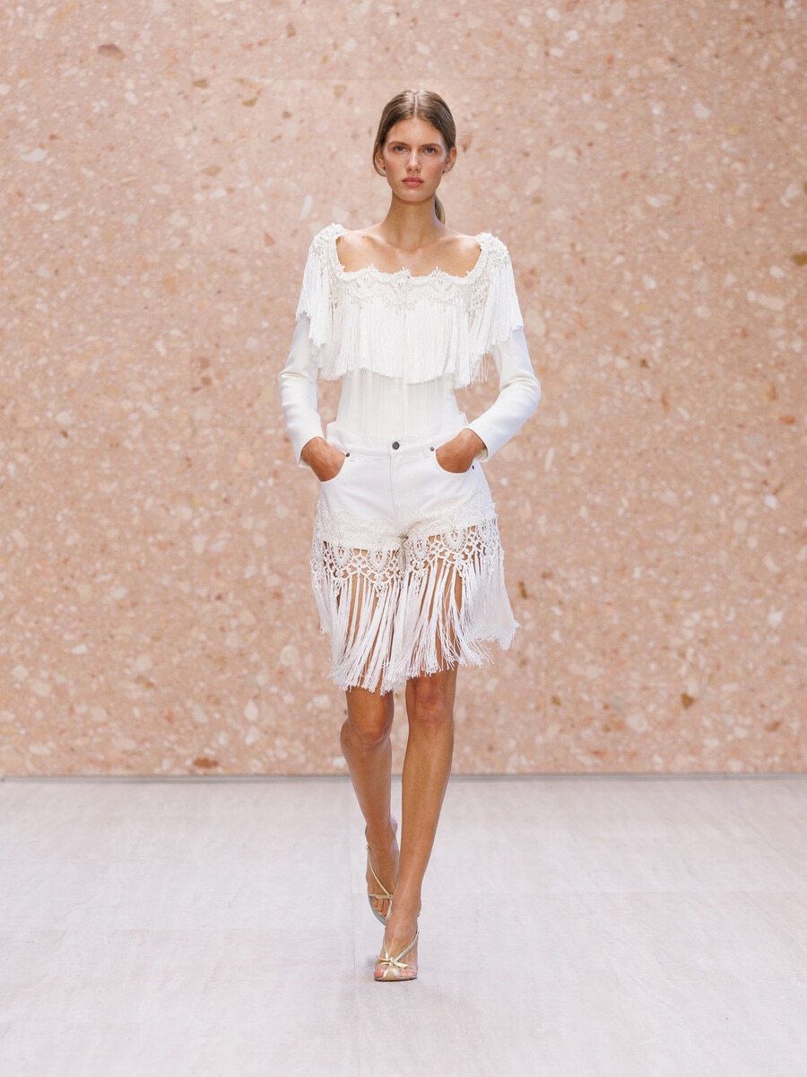 Look 05 - 1