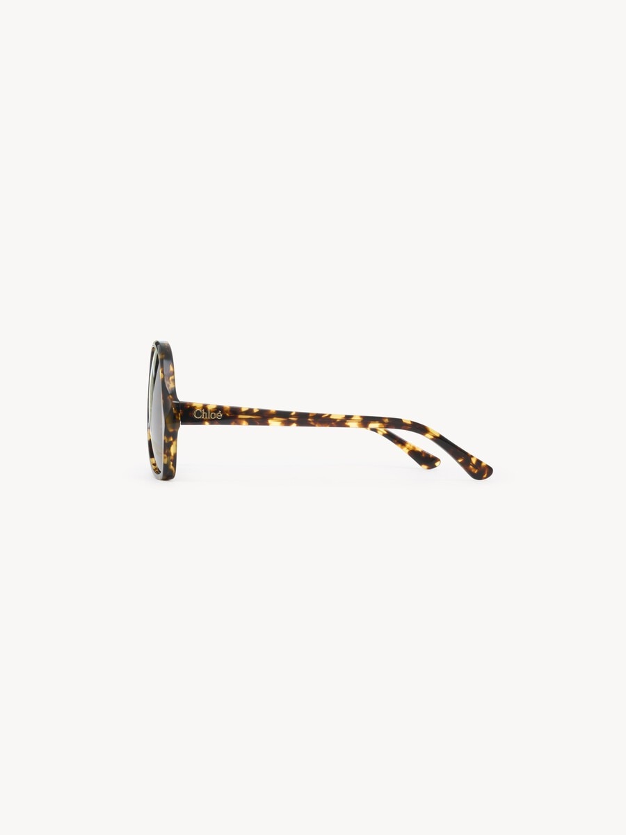 Salom&eacute; sunglasses - 6