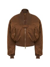 AUTHENTIC_BROWN