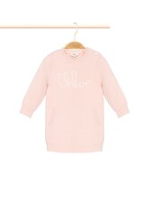 PASTEL_PINK