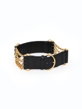 GOLD_AND_BLACK