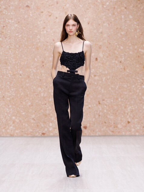 Look 44