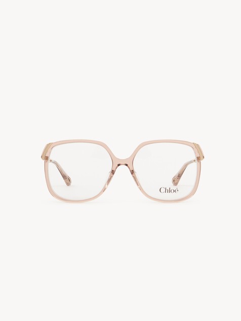 Aly eyeglasses