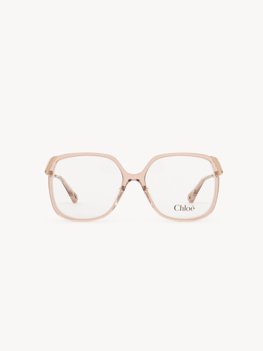 Aly eyeglasses - 3