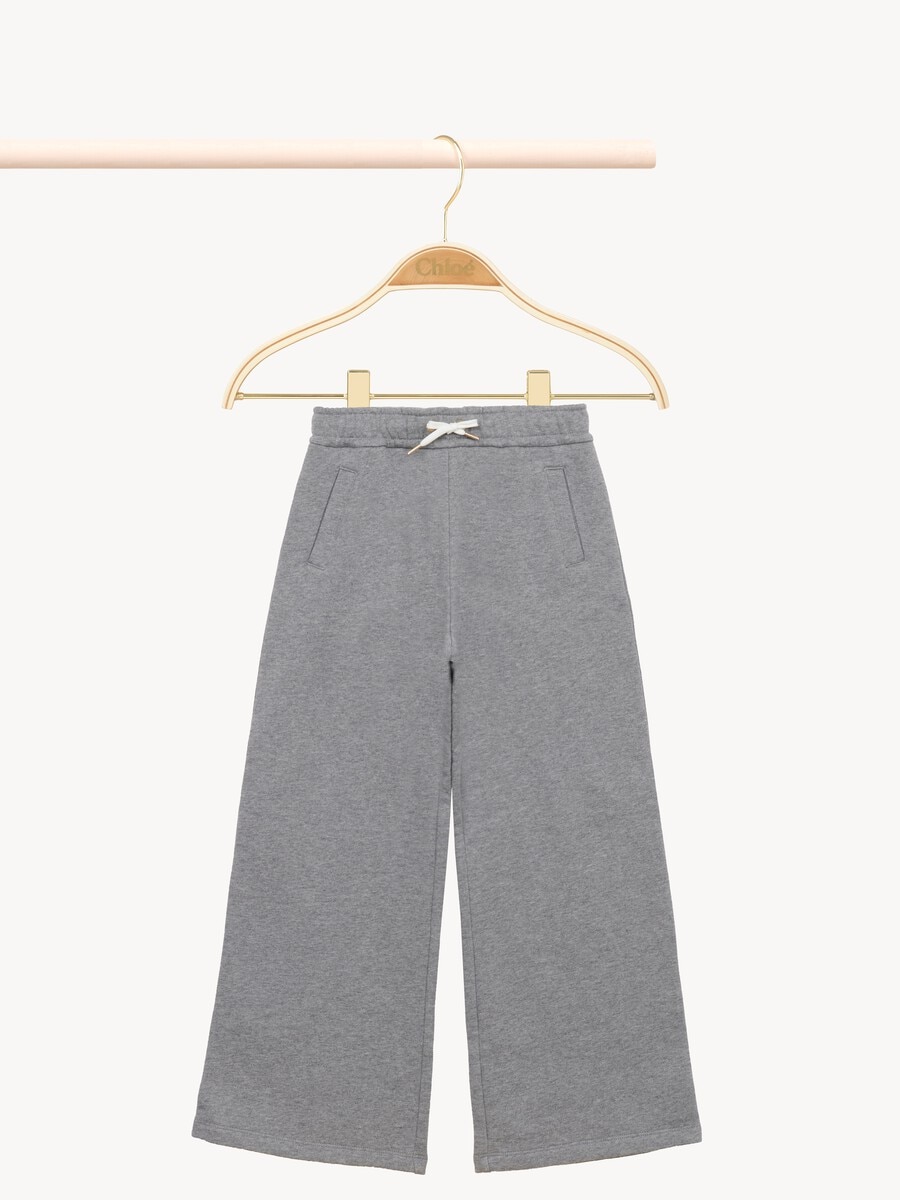 Kids' jogging trousers - 2