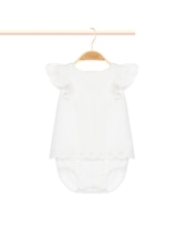 OFFWHITE