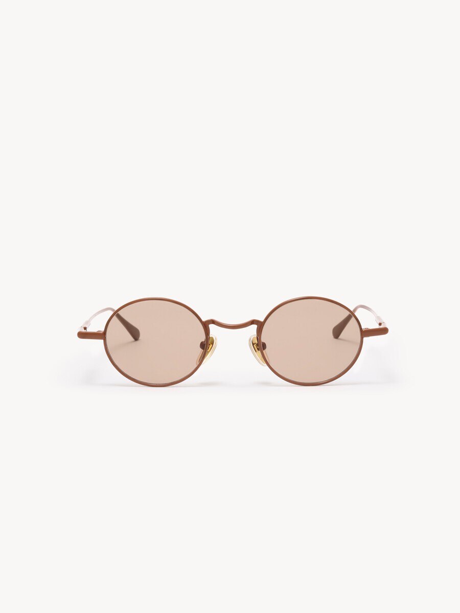 Gafas de sol Chlo&eacute; Iconic - 3