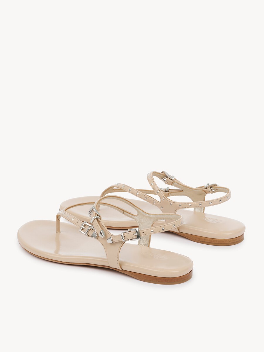 Susanna sandal - 6
