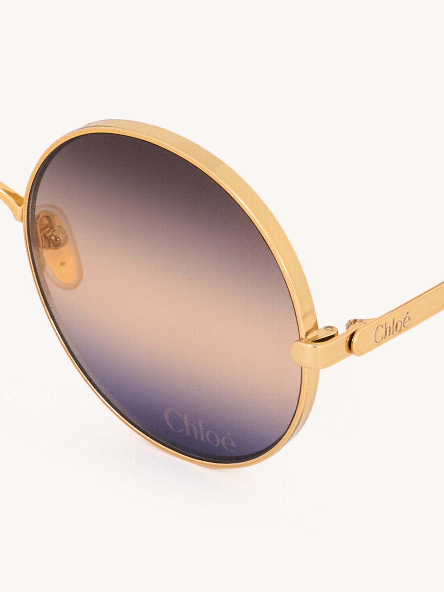 Aly sunglasses - 6
