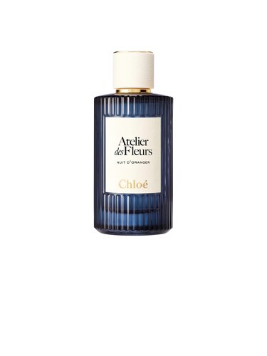 Atelier des Fleurs Tubéreuse Lazuli Eau de Parfum