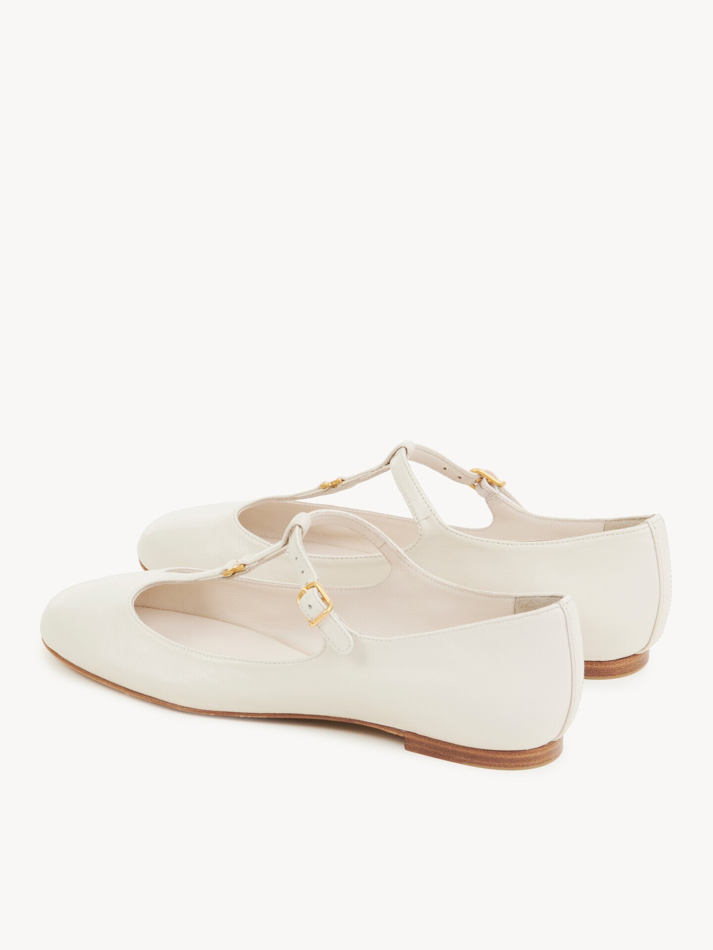 Marcie Ballerina - 5