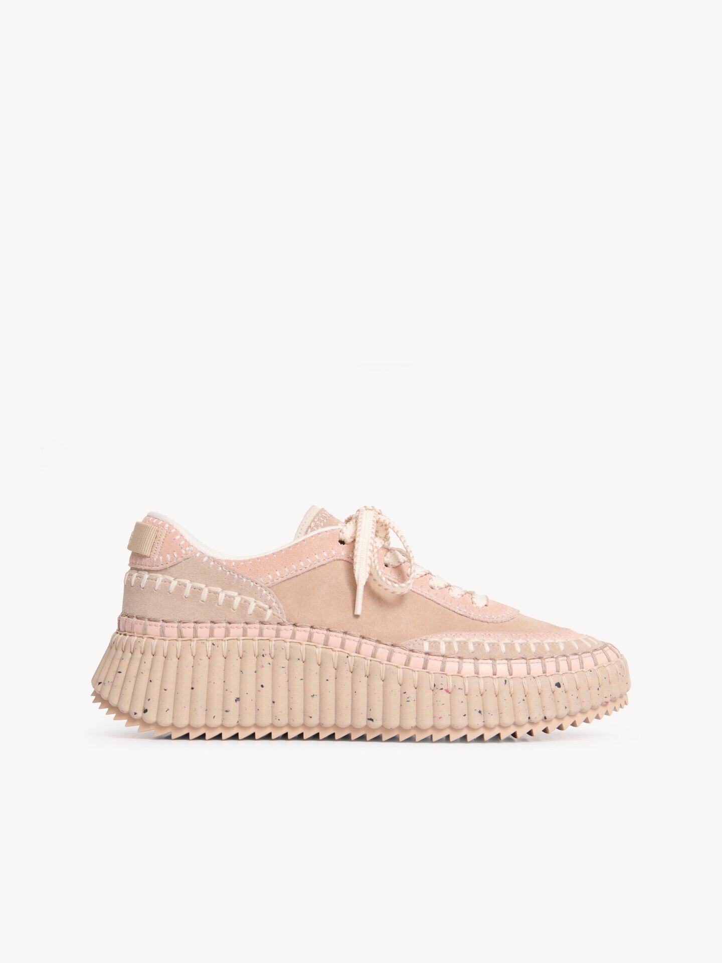 Nama sneaker - 2